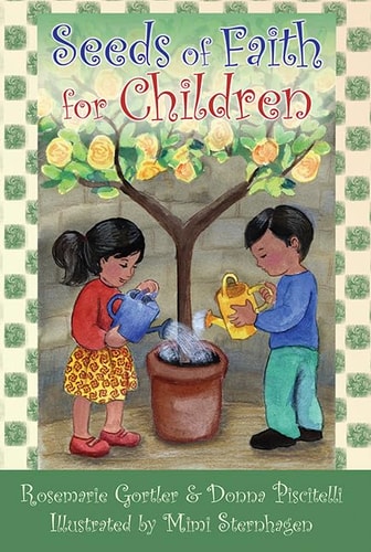 Seeds of Faith for Children
