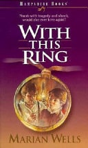 With This Ring (The Wedding Album Series #2)