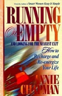 Running on Empty and Looking for the Next Exit: How Smart Women Learn to Cope With Everyday Life