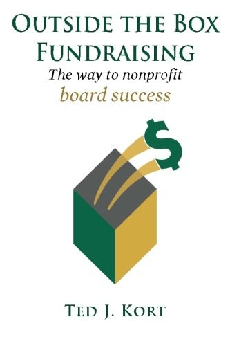 Outside the Box Fundraising