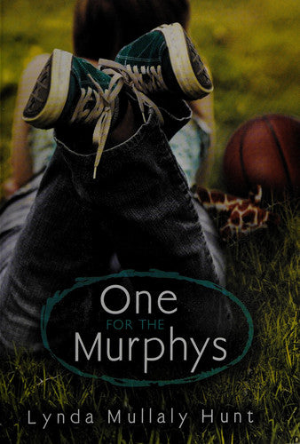 One for the Murphys
