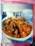 rice from perfect paella to sensational sushi