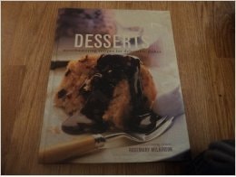 Desserts