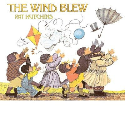 Storybook Mazes 23 Mazes Based on Classic Children's Stories