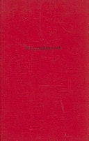 Longshoremen (Work, Its Rewards and Discontents)