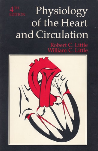 Physiology of the Heart and Circulation