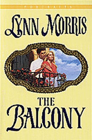 The Balcony (Portraits)