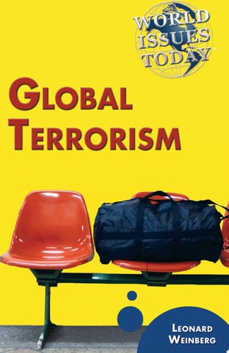 Global Terrorism (World Issues Today)