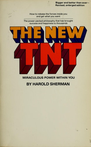 The New Tnt