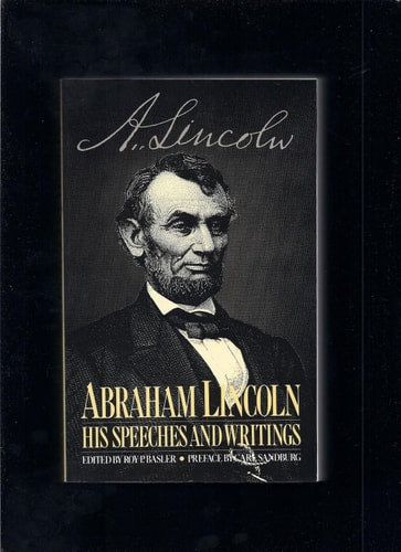 Abraham Lincoln