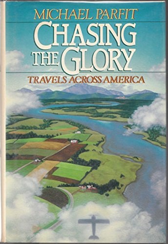 Chasing the Glory