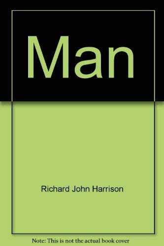 Man