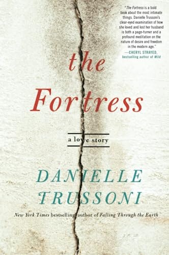 The Fortress: A Love Story