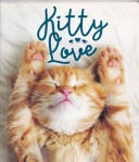 Kitty Love