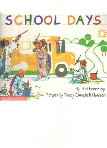 School Days