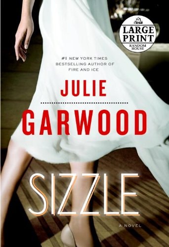 Sizzle: A Novel