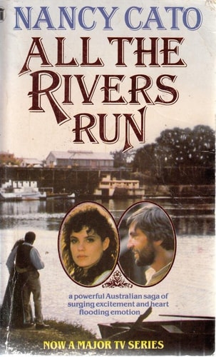 All the Rivers Run