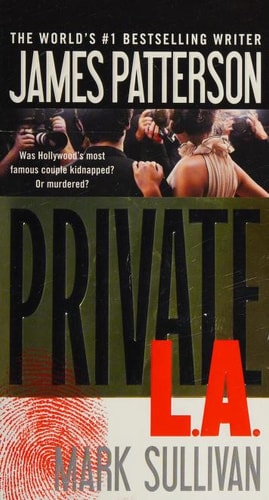 Private L.A.