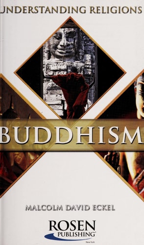 Buddhism (Understanding Religions)