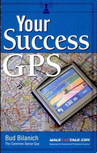 Your Success GPS