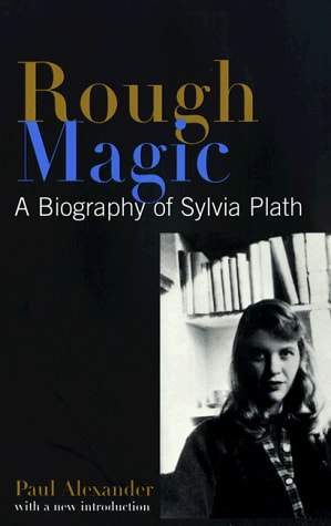 Rough Magic