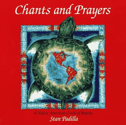 Chants and Prayers