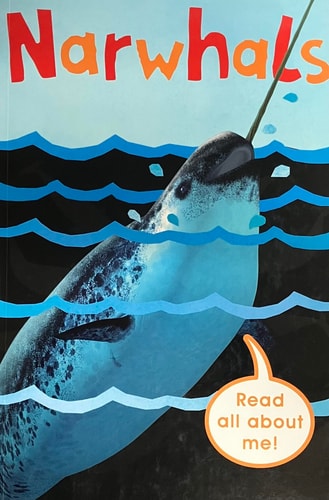 Narwhals