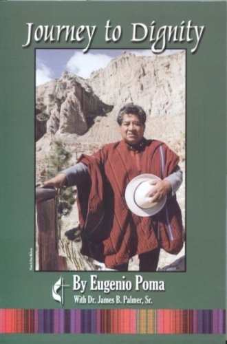 Journey to Dignity