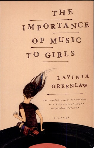 The Importance of Music to Girls