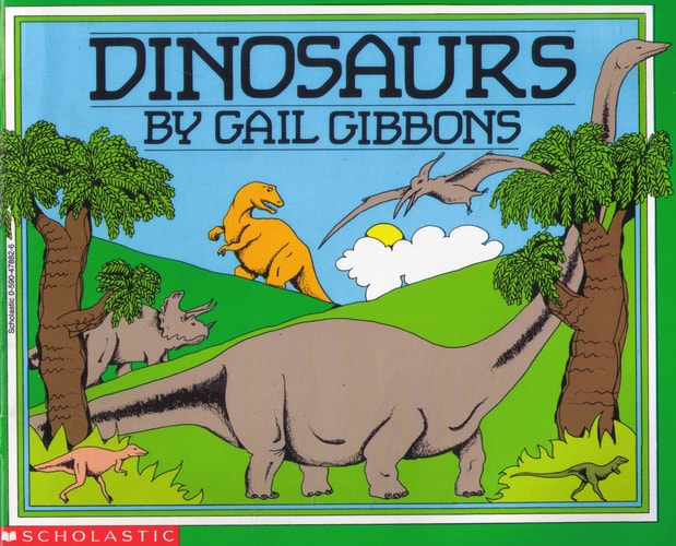 Dinosaurs