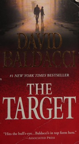 The Target