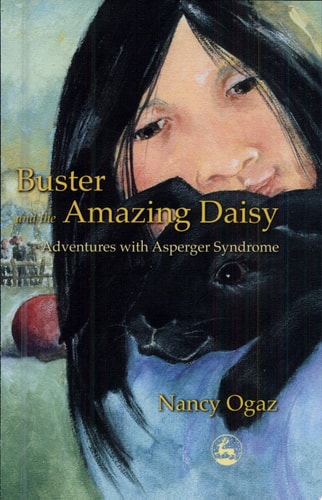 Buster and the Amazing Daisy