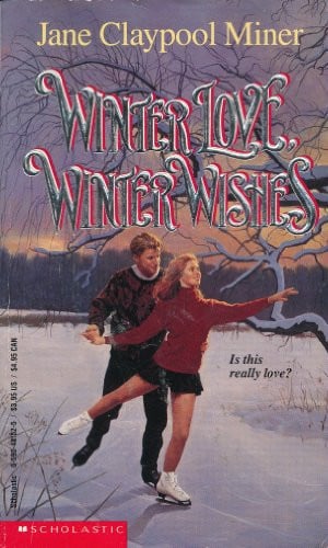 Winter Love, Winter Wishes