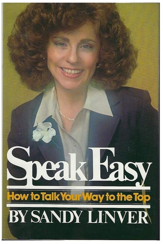 Speak easy