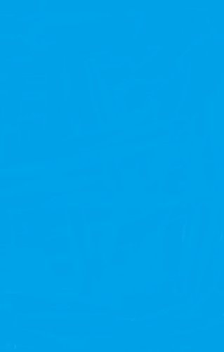 Clinical laboratory medicine: Clinical application of laboratory data