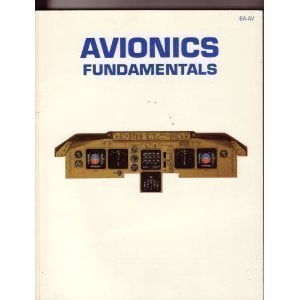 Avionics Fundamentals (Iap Training Manual)