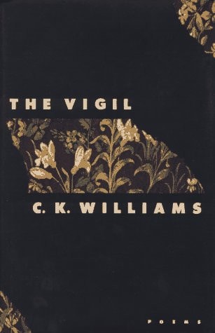 The Vigil: Poems