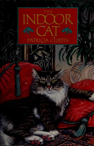 The Indoor Cat