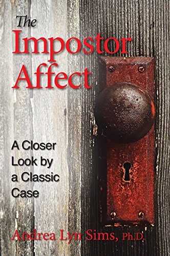 Impostor Affect A Closer Look by a Classic Case
