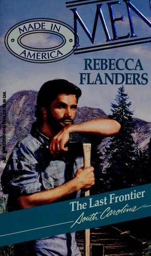 The Last Brady (Loveswept No, 444)