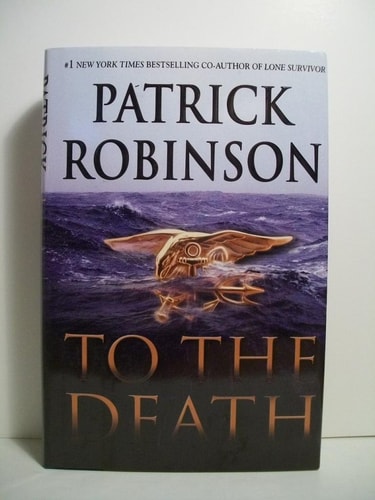 To The Death