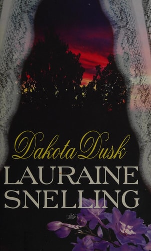 Dakota Dusk (Dakota, 3)