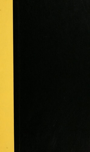 At First Sight: A Novel of Obsession