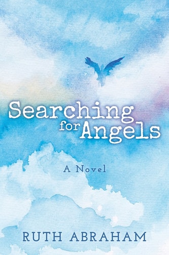 Searching for Angels