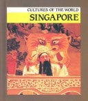 Singapore (Cultures of the World)