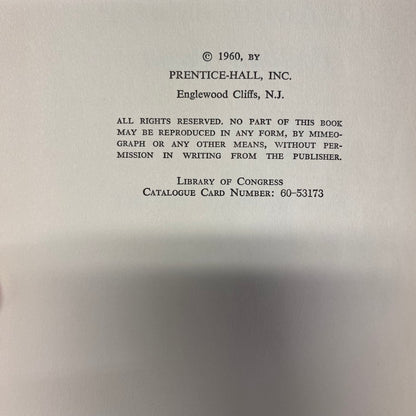 Building a Championship Football Team - Paul W. "Bear" Bryant - 1st Edition - 1960