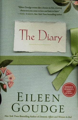The Diary