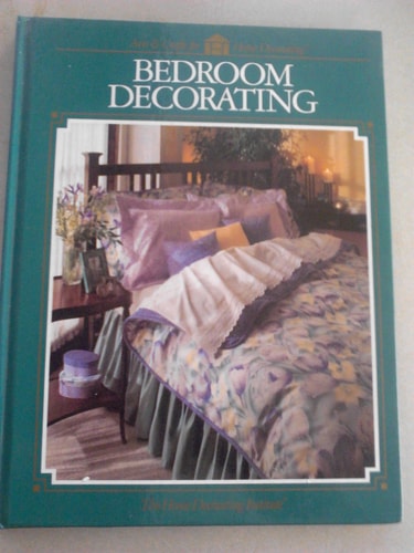 Bedroom Decorating
