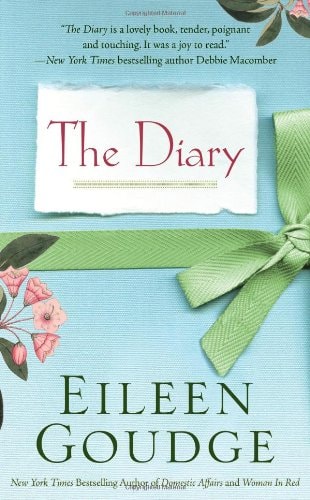 The Diary