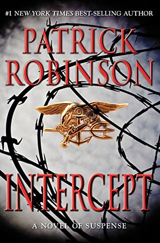 Intercept